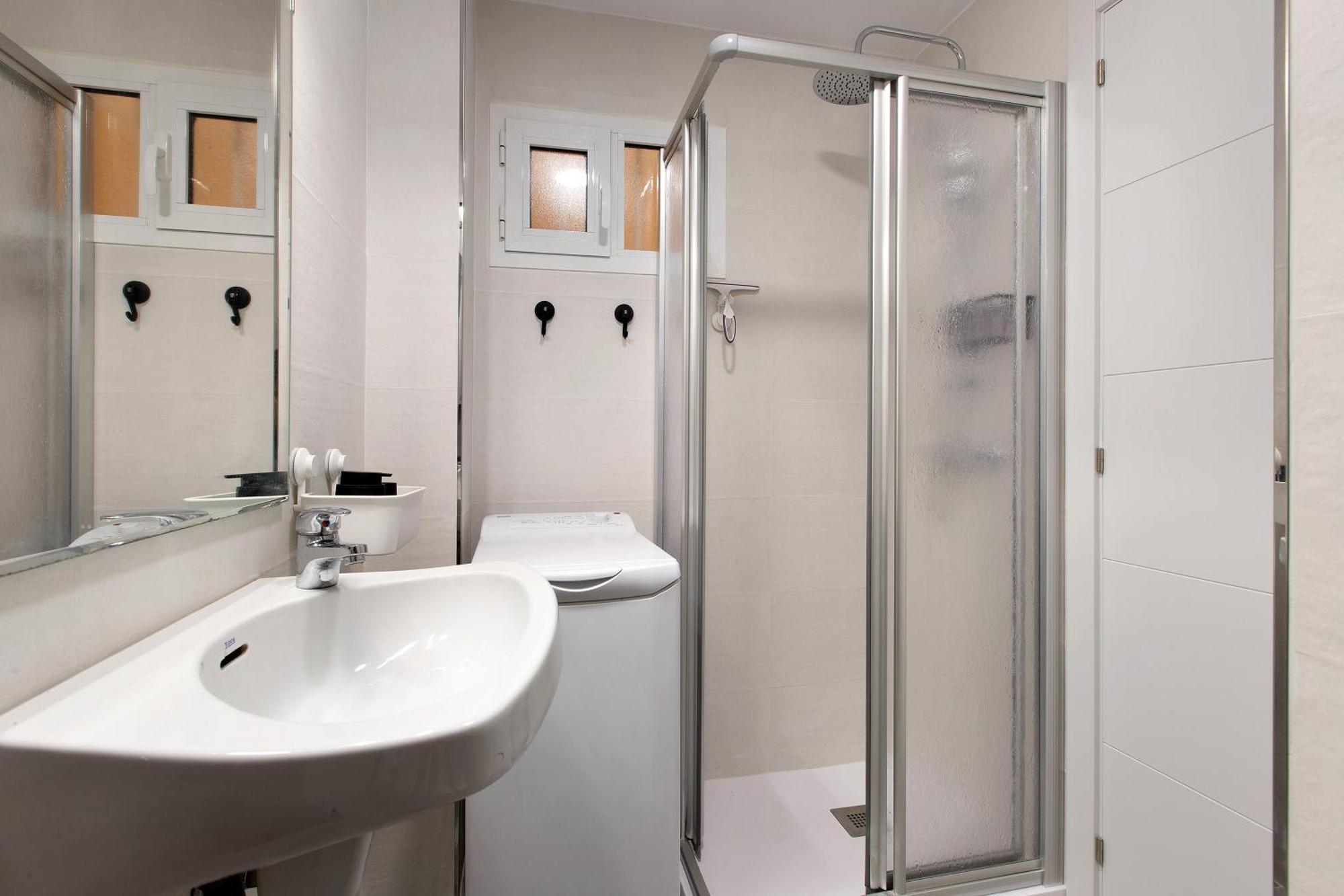Apartamento Agata 2024 Benalmadena Bagian luar foto